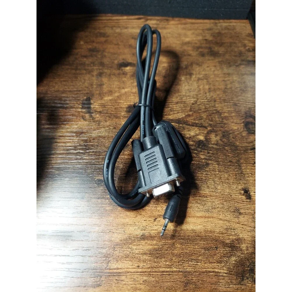 Sony Video 8 Handycam Camera Recorder CCD-FX410 With Extras UNTESTED